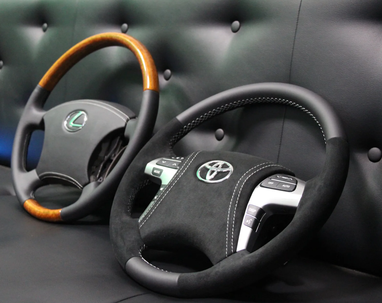 Пример изображения